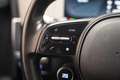 Hyundai IONIQ 5 Style 73kWh [ Warmtepomp LED Navi Adapt.cruise ] Blauw - thumbnail 16