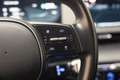 Hyundai IONIQ 5 Style 73kWh [ Warmtepomp LED Navi Adapt.cruise ] Blauw - thumbnail 18