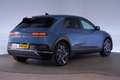 Hyundai IONIQ 5 Style 73kWh [ Warmtepomp LED Navi Adapt.cruise ] Blauw - thumbnail 34