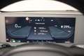 Hyundai IONIQ 5 Style 73kWh [ Warmtepomp LED Navi Adapt.cruise ] Blauw - thumbnail 20