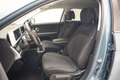 Hyundai IONIQ 5 Style 73kWh [ Warmtepomp LED Navi Adapt.cruise ] Blauw - thumbnail 11