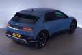 Hyundai IONIQ 5 Style 73kWh [ Warmtepomp LED Navi Adapt.cruise ] Blauw - thumbnail 14