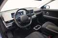 Hyundai IONIQ 5 Style 73kWh [ Warmtepomp LED Navi Adapt.cruise ] Blauw - thumbnail 15