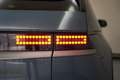 Hyundai IONIQ 5 Style 73kWh [ Warmtepomp LED Navi Adapt.cruise ] Blauw - thumbnail 33