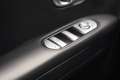 Hyundai IONIQ 5 Style 73kWh [ Warmtepomp LED Navi Adapt.cruise ] Blauw - thumbnail 21