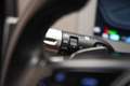 Hyundai IONIQ 5 Style 73kWh [ Warmtepomp LED Navi Adapt.cruise ] Blauw - thumbnail 26