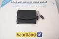 Hyundai IONIQ 5 Style 73kWh [ Warmtepomp LED Navi Adapt.cruise ] Blauw - thumbnail 38