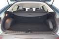 Hyundai IONIQ 5 Style 73kWh [ Warmtepomp LED Navi Adapt.cruise ] Blauw - thumbnail 32