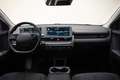 Hyundai IONIQ 5 Style 73kWh [ Warmtepomp LED Navi Adapt.cruise ] Blauw - thumbnail 5