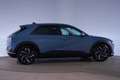 Hyundai IONIQ 5 Style 73kWh [ Warmtepomp LED Navi Adapt.cruise ] Blauw - thumbnail 35