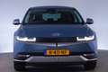 Hyundai IONIQ 5 Style 73kWh [ Warmtepomp LED Navi Adapt.cruise ] Blauw - thumbnail 27