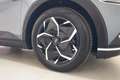 Hyundai IONIQ 5 Style 73kWh [ Warmtepomp LED Navi Adapt.cruise ] Blauw - thumbnail 29
