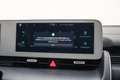 Hyundai IONIQ 5 Style 73kWh [ Warmtepomp LED Navi Adapt.cruise ] Blauw - thumbnail 23