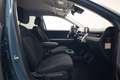 Hyundai IONIQ 5 Style 73kWh [ Warmtepomp LED Navi Adapt.cruise ] Blauw - thumbnail 37