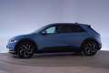 Hyundai IONIQ 5 Style 73kWh [ Warmtepomp LED Navi Adapt.cruise ] Blauw - thumbnail 3