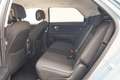 Hyundai IONIQ 5 Style 73kWh [ Warmtepomp LED Navi Adapt.cruise ] Blauw - thumbnail 12