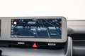 Hyundai IONIQ 5 Style 73kWh [ Warmtepomp LED Navi Adapt.cruise ] Blauw - thumbnail 8