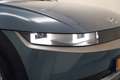 Hyundai IONIQ 5 Style 73kWh [ Warmtepomp LED Navi Adapt.cruise ] Blauw - thumbnail 30