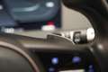 Hyundai IONIQ 5 Style 73kWh [ Warmtepomp LED Navi Adapt.cruise ] Blauw - thumbnail 19