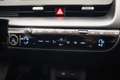Hyundai IONIQ 5 Style 73kWh [ Warmtepomp LED Navi Adapt.cruise ] Blauw - thumbnail 9
