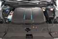 Hyundai IONIQ 5 Style 73kWh [ Warmtepomp LED Navi Adapt.cruise ] Blauw - thumbnail 28