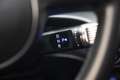Hyundai IONIQ 5 Style 73kWh [ Warmtepomp LED Navi Adapt.cruise ] Blauw - thumbnail 25