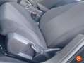 Peugeot 308 1.2 PureTech S&S Access 110 Negro - thumbnail 23
