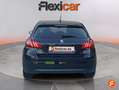 Peugeot 308 1.2 PureTech S&S Access 110 Negro - thumbnail 10