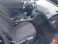 Peugeot 308 1.2 PureTech S&S Access 110 Negro - thumbnail 18