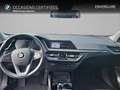 BMW 116 116iA 109ch Edition Sport DKG7 - thumbnail 5