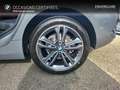 BMW 116 116iA 109ch Edition Sport DKG7 - thumbnail 8
