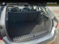 BMW 116 116iA 109ch Edition Sport DKG7 - thumbnail 7