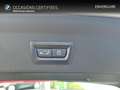 BMW 116 116iA 109ch Edition Sport DKG7 - thumbnail 14