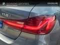 BMW 116 116iA 109ch Edition Sport DKG7 Gris - thumbnail 10