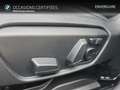 BMW 116 116iA 109ch Edition Sport DKG7 - thumbnail 16