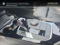 BMW 116 116iA 109ch Edition Sport DKG7 Grau - thumbnail 16