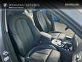 BMW 116 116iA 109ch Edition Sport DKG7 - thumbnail 9