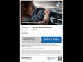 BMW 116 116iA 109ch Edition Sport DKG7 Grau - thumbnail 4