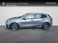 BMW 116 116iA 109ch Edition Sport DKG7 - thumbnail 3