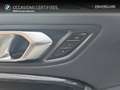 BMW 116 116iA 109ch Edition Sport DKG7 - thumbnail 12