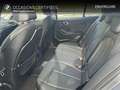 BMW 116 116iA 109ch Edition Sport DKG7 - thumbnail 13