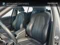 BMW 116 116iA 109ch Edition Sport DKG7 Grau - thumbnail 5