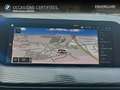BMW 116 116iA 109ch Edition Sport DKG7 - thumbnail 11
