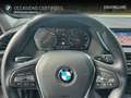 BMW 116 116iA 109ch Edition Sport DKG7 - thumbnail 6