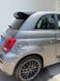Abarth 595 1.4 t-jet 165cv Scarico, Mappa centralina Carplay Grey - thumbnail 3