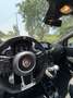 Abarth 595 1.4 t-jet 165cv Scarico, Mappa centralina Carplay Grey - thumbnail 6
