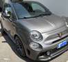 Abarth 595 1.4 t-jet 165cv Scarico, Mappa centralina Carplay Grey - thumbnail 7