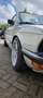 BMW 528 528i - thumbnail 7