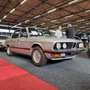BMW 528 528i - thumbnail 18