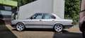 BMW 528 528i - thumbnail 5